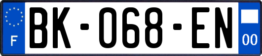 BK-068-EN