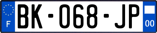 BK-068-JP