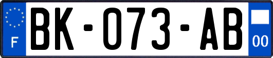 BK-073-AB