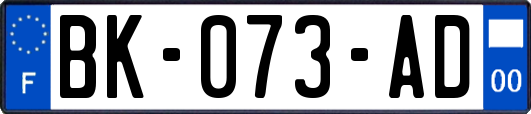 BK-073-AD