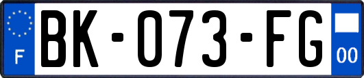 BK-073-FG