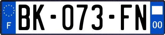 BK-073-FN