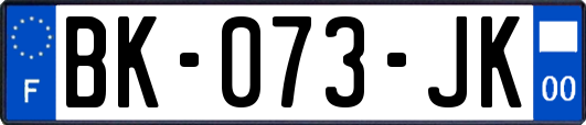 BK-073-JK