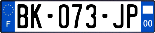 BK-073-JP