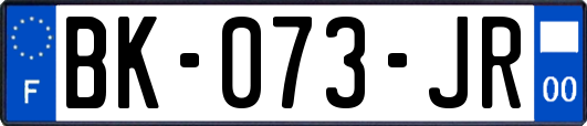 BK-073-JR