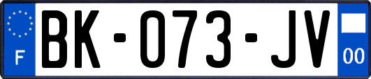 BK-073-JV