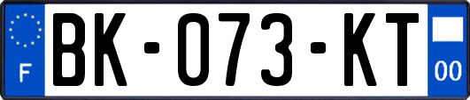 BK-073-KT