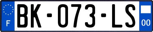 BK-073-LS