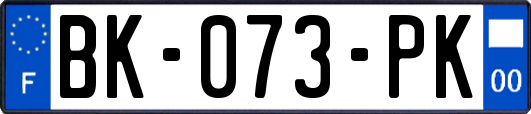 BK-073-PK