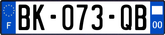 BK-073-QB