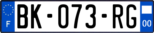 BK-073-RG