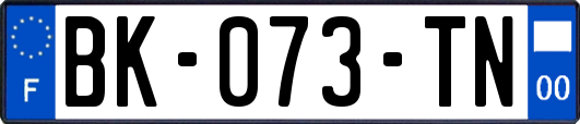 BK-073-TN