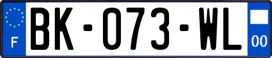 BK-073-WL