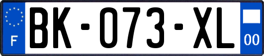 BK-073-XL