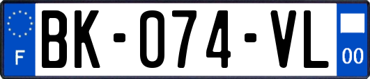 BK-074-VL