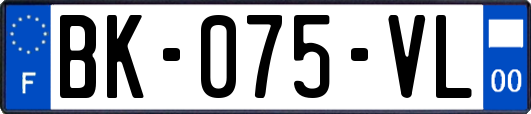 BK-075-VL