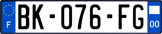 BK-076-FG