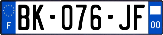 BK-076-JF