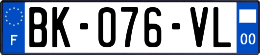 BK-076-VL