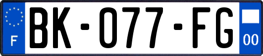 BK-077-FG