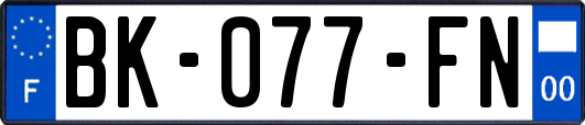 BK-077-FN