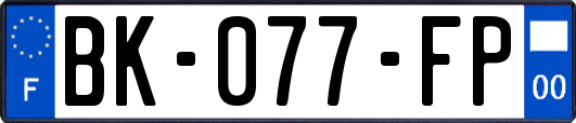 BK-077-FP