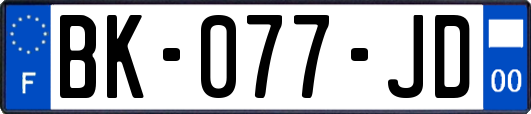 BK-077-JD