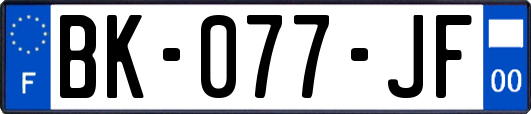 BK-077-JF