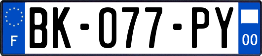 BK-077-PY