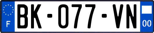 BK-077-VN