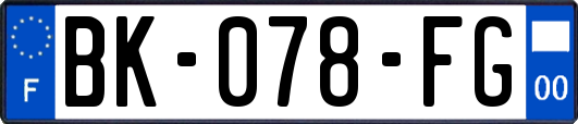 BK-078-FG