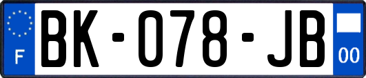 BK-078-JB