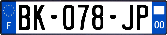 BK-078-JP