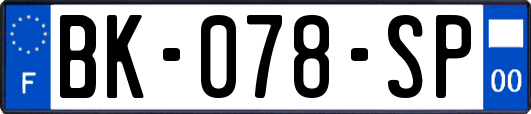 BK-078-SP