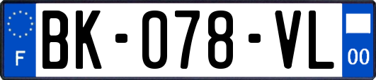 BK-078-VL