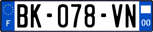 BK-078-VN