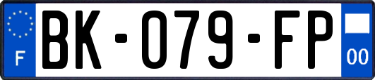 BK-079-FP