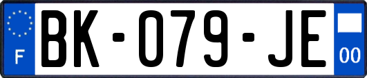 BK-079-JE