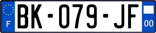 BK-079-JF