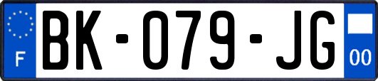 BK-079-JG