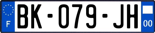 BK-079-JH