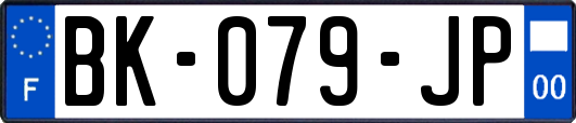 BK-079-JP