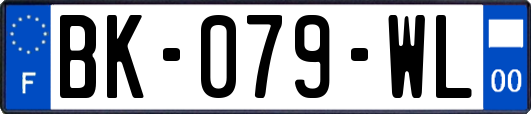 BK-079-WL