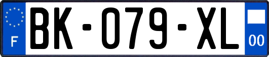 BK-079-XL