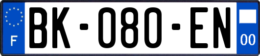 BK-080-EN
