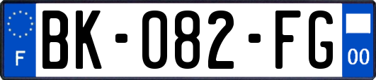 BK-082-FG