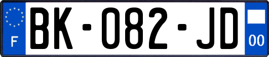 BK-082-JD