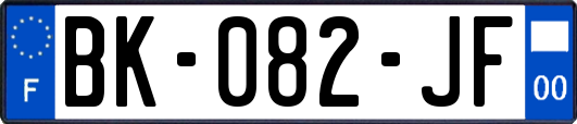 BK-082-JF