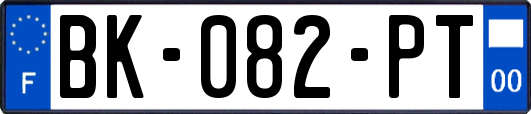 BK-082-PT