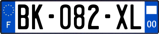 BK-082-XL